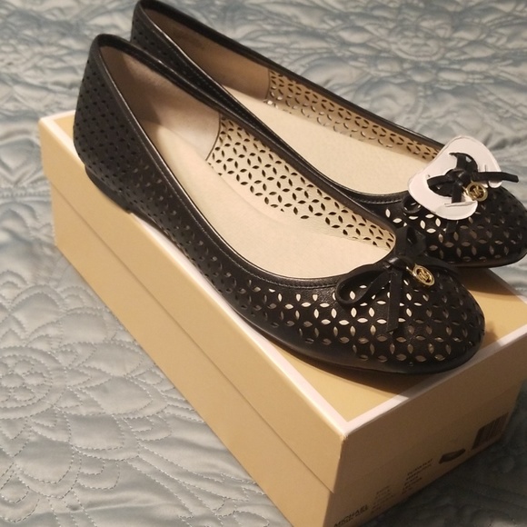 michael kors shoes size 10